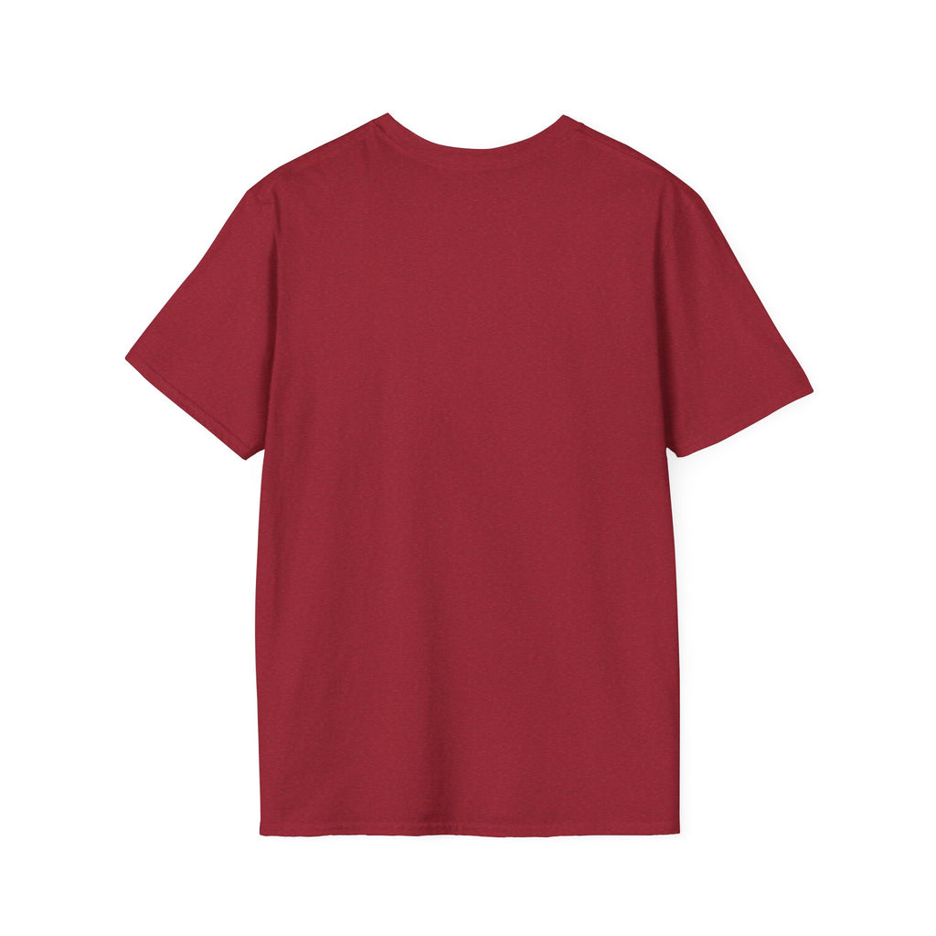 250 Years American Eagle T-Shirt — 1776–2026 Patriotic Anniversary Tee