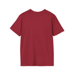 250 Years American Eagle T-Shirt — 1776–2026 Patriotic Anniversary Tee