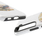 250 Years 1776–2026 Patriotic Eagle Phone Case