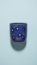 Ceramic Mug With Sass Slogan