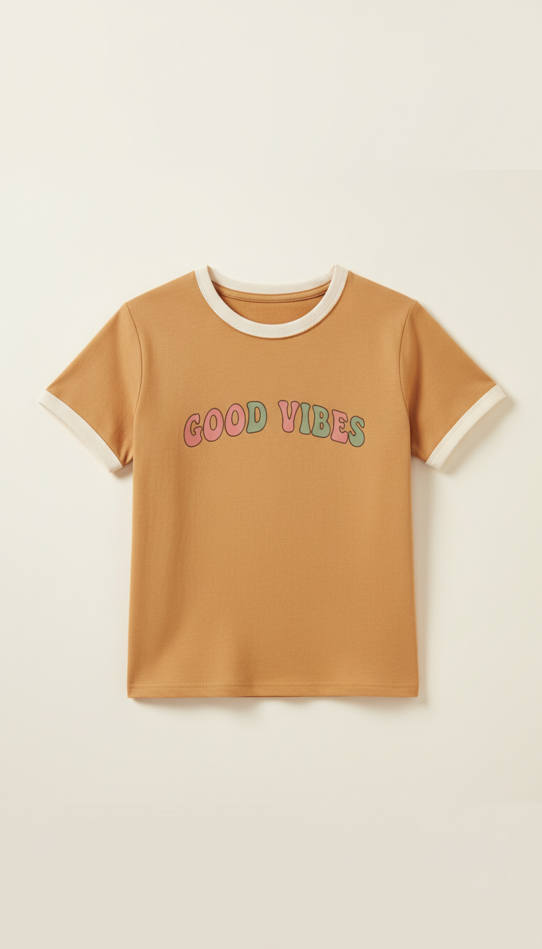 Corduroy Patch Cap